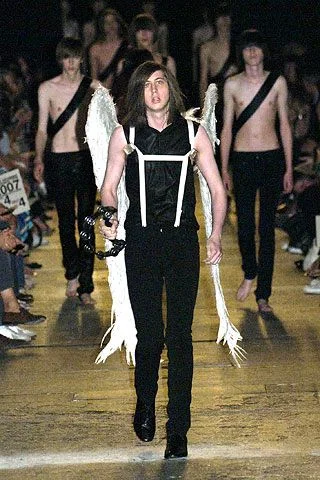 Look 46